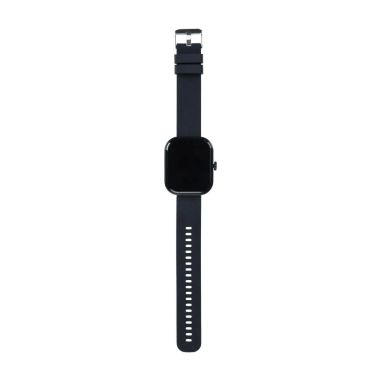 Smartwatch Personalizado 101511582