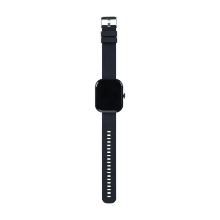 Smartwatch Personalizado 101511582