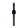 Smartwatch Personalizado 101511582 - Imagen 14