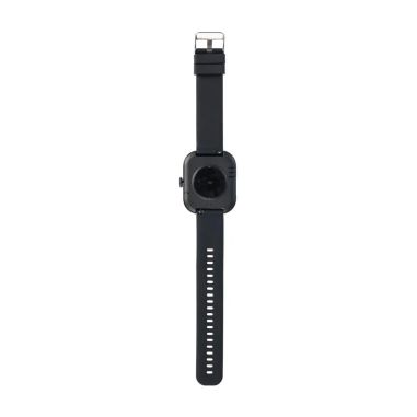 Smartwatch Personalizado 101511582