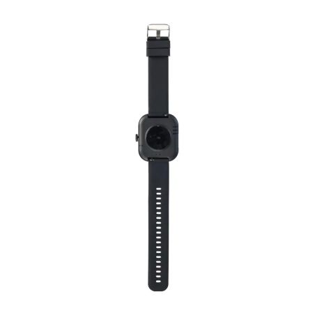 Smartwatch Personalizado 101511582