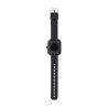 Smartwatch Personalizado 101511582 - Imagen 15