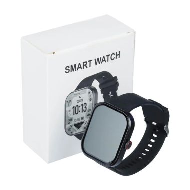 Smartwatch Personalizado 101511582