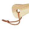 Tabla de cortar Walter | Acacia reciclada | Con asa Personalizada 101513379 - Imagen 4