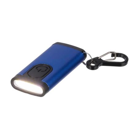 Luz con alarma Alero | Personalizada 101513474