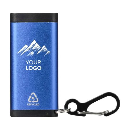 Luz con alarma Alero | Personalizada 101513474