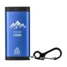 Luz con alarma Alero | Personalizada 101513474 - Imagen 2