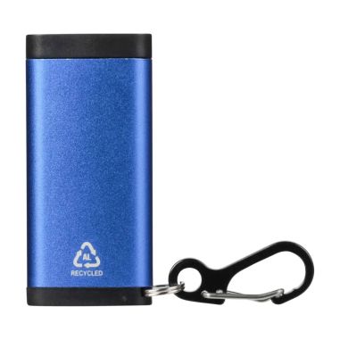 Luz con alarma Alero | Personalizada 101513474