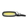Luz con alarma Alero | Personalizada 101513474 - Imagen 4