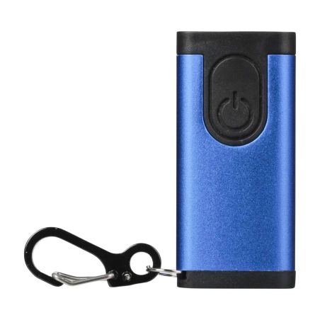 Luz con alarma Alero | Personalizada 101513474