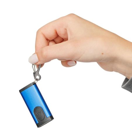 Luz con alarma Alero | Personalizada 101513474