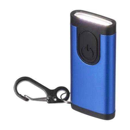 Luz con alarma Alero | Personalizada 101513474