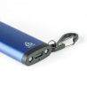 Luz con alarma Alero | Personalizada 101513474 - Imagen 8