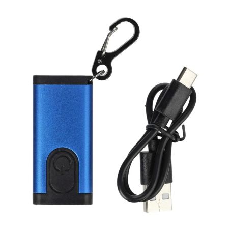 Luz con alarma Alero | Personalizada 101513474