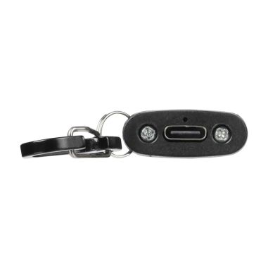Luz con alarma Alero | Personalizada 101513474