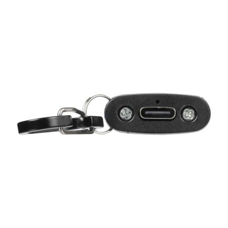 Luz con alarma Alero | Personalizada 101513474