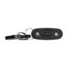 Luz con alarma Alero | Personalizada 101513474 - Imagen 10