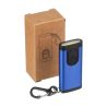 Luz con alarma Alero | Personalizada 101513474 - Imagen 11