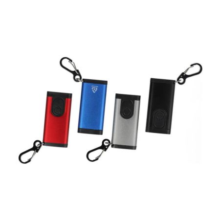 Luz con alarma Alero | Personalizada 101513474