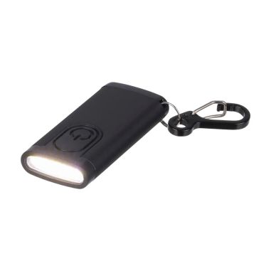Luz con alarma Alero | Personalizada 101513474