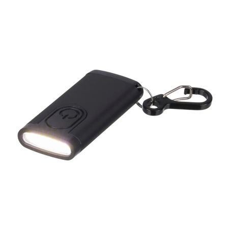 Luz con alarma Alero | Personalizada 101513474