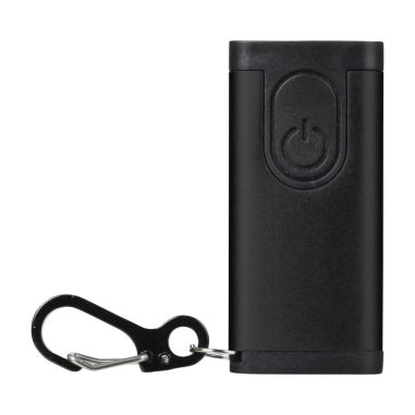 Luz con alarma Alero | Personalizada 101513474