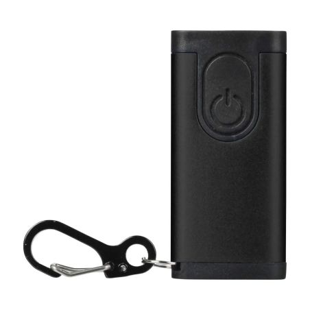 Luz con alarma Alero | Personalizada 101513474