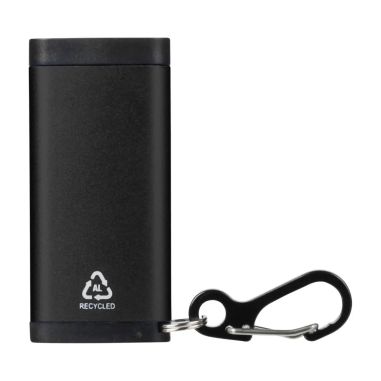 Luz con alarma Alero | Personalizada 101513474