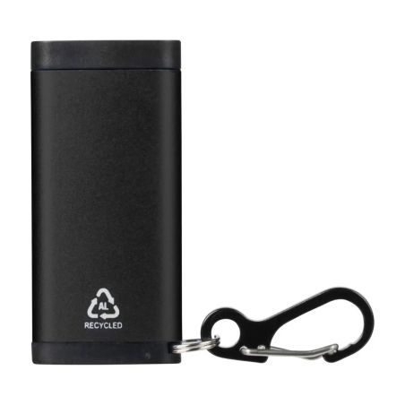 Luz con alarma Alero | Personalizada 101513474
