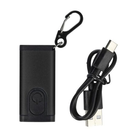 Luz con alarma Alero | Personalizada 101513474