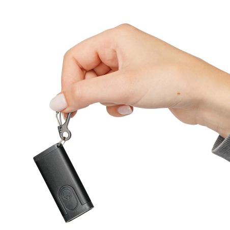 Luz con alarma Alero | Personalizada 101513474