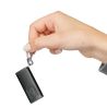 Luz con alarma Alero | Personalizada 101513474 - Imagen 17