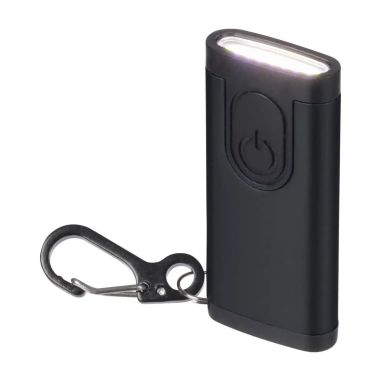 Luz con alarma Alero | Personalizada 101513474