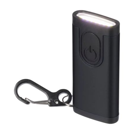 Luz con alarma Alero | Personalizada 101513474