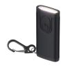 Luz con alarma Alero | Personalizada 101513474 - Imagen 18
