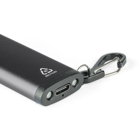 Luz con alarma Alero | Personalizada 101513474