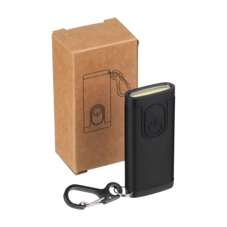Luz con alarma Alero | Personalizada 101513474