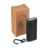 Luz con alarma Alero | Personalizada 101513474 - Imagen 20