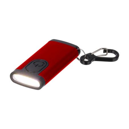 Luz con alarma Alero | Personalizada 101513474