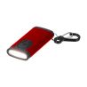 Luz con alarma Alero | Personalizada 101513474 - Imagen 21