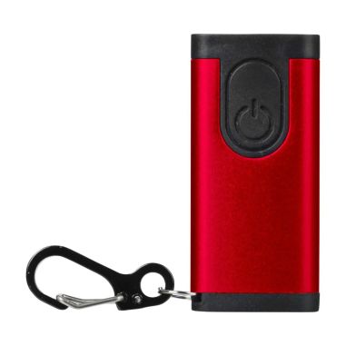 Luz con alarma Alero | Personalizada 101513474
