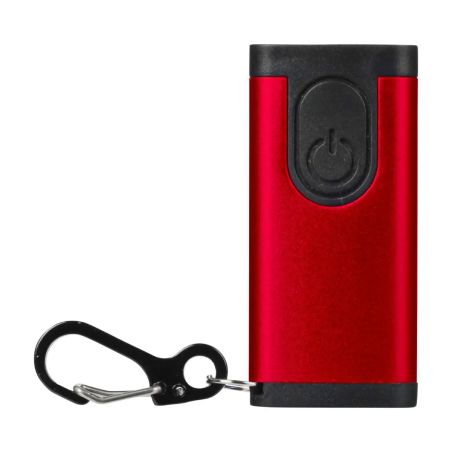 Luz con alarma Alero | Personalizada 101513474
