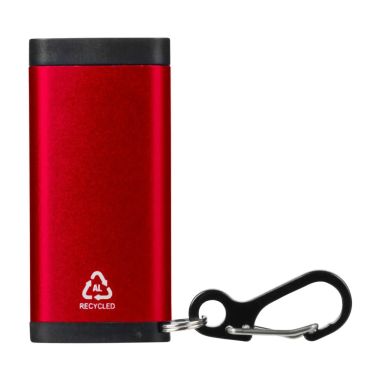 Luz con alarma Alero | Personalizada 101513474