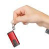 Luz con alarma Alero | Personalizada 101513474 - Imagen 25