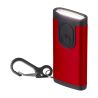 Luz con alarma Alero | Personalizada 101513474 - Imagen 26