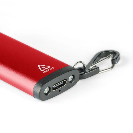Luz con alarma Alero | Personalizada 101513474
