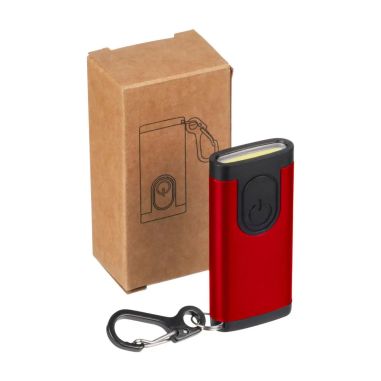Luz con alarma Alero | Personalizada 101513474
