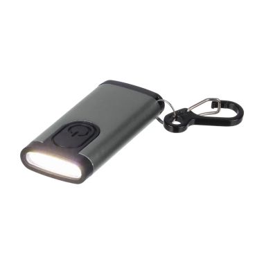 Luz con alarma Alero | Personalizada 101513474