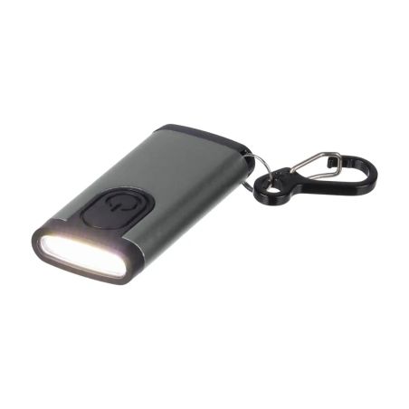 Luz con alarma Alero | Personalizada 101513474