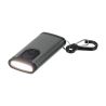 Luz con alarma Alero | Personalizada 101513474 - Imagen 29